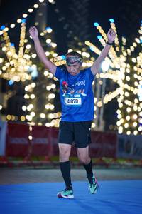 BIB: 41870
                            <button type="button" onclick="openModal(19771645)" class="btn btn-primary btn-sm float-right btn-popup" data-toggle="modal" data-target=".modal-high-quality">
                        <i class="fas fa-shopping-cart"></i> Add to Cart
                    </button>
                                            <button type="button" onclick="isThisMe(19771645, true)" class="btn btn-success btn-sm float-right btn-popup btn-isme hidden" data-toggle="tooltip" data-placement="bottom" title="นี่คือรูปของคุณใช่ไหม คลิกที่นี่เพื่อเอาเข้าอัลบั้ม">
                        <i class="fas fa-plus"></i> Add to album
                    </button>
                    <button type="button" onclick="isThisMe(19771645, false)" class="btn btn-warning btn-sm float-right btn-popup btn-isnotme hidden">
                        <i class="fas fa-ban"></i> Remove from album
                    </button>